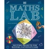 KNYGA Dk Publishing Maths Lab