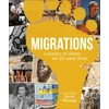 KNYGA Dk Publishing Migrations, A History of Where We All Come From