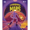 KNYGA Dk Publishing Mission to Mars