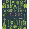KNYGA Dk Publishing Music