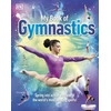 KNYGA Dk Publishing My Book of Gymnastics