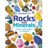 KNYGA Dk Publishing My Book of Rocks and Minerals