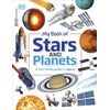 KNYGA Dk Publishing My Book of Stars and Planets, A fact-filled guide to space