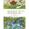 KNYGA Dk Publishing My Little Picture Bible