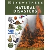 KNYGA Dk Publishing Natural Disasters