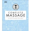 KNYGA Dk Publishing Neal's Yard Remedies Complete Massage