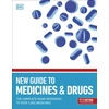 KNYGA Dk Publishing New Guide to Medicine and Drugs