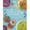 KNYGA Dk Publishing No-Cook Cookbook