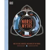 KNYGA Dk Publishing Norse Myths
