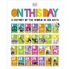 KNYGA Dk Publishing On this Day