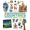 KNYGA Dk Publishing Our World in Pictures: Countries, Cultures, People &amp; Places