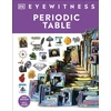 KNYGA Dk Publishing Periodic Table