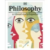 KNYGA Dk Publishing Philosophy