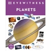KNYGA Dk Publishing Planets