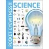 KNYGA Dk Publishing Pocket Eyewitness Science