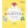 KNYGA Dk Publishing Practical Ayurveda