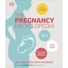 KNYGA Dk Publishing Pregnancy Encyclopedia