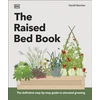 KNYGA Dk Publishing Raised Bed Book, Get the Most from Your Raised Bed, Every Step of the Way