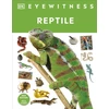 KNYGA Dk Publishing Reptile