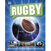 KNYGA Dk Publishing Rugby, Be on the Ball with the Greatest Game on Earth