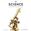KNYGA Dk Publishing Science