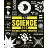 KNYGA Dk Publishing Science Book
