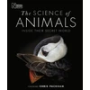 KNYGA Dk Publishing Science of Animals