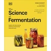 KNYGA Dk Publishing Science of Fermentation
