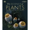 KNYGA Dk Publishing Science of Plants, Inside their Secret World