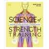 KNYGA Dk Publishing Science of Strength Training