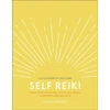 KNYGA Dk Publishing Self Reiki