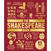 KNYGA Dk Publishing Shakespeare Book