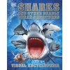 KNYGA Dk Publishing Sharks and Other Deadly Ocean Creatures