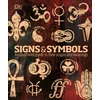 KNYGA Dk Publishing Signs &amp; Symbols