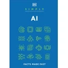 KNYGA Dk Publishing Simply AI, Facts Made Fast