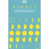 KNYGA Dk Publishing Simply Astronomy
