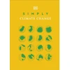 KNYGA Dk Publishing Simply Climate Change