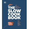 KNYGA Dk Publishing Slow Cook Book, 200 Oven &amp; Slow Cooker Recipes