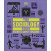 KNYGA Dk Publishing Sociology Book