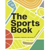 KNYGA Dk Publishing Sports Book