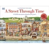 KNYGA Dk Publishing Street Through Time, A 12,000 Year Journey Along the Same Street