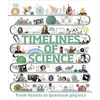KNYGA Dk Publishing Timelines of Science