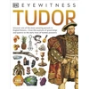 KNYGA Dk Publishing Tiudoras