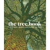 KNYGA Dk Publishing Tree Book