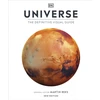 KNYGA Dk Publishing Universe