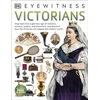 KNYGA Dk Publishing Victorians