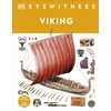 KNYGA Dk Publishing Vikingas