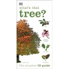 KNYGA Dk Publishing What's that Tree?