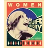 KNYGA Dk Publishing Women Our History