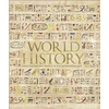 KNYGA Dk Publishing World History, From the Ancient World to the Information Age